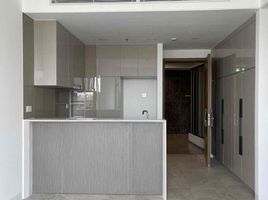 2 Bedroom Apartment for sale in An Khanh, Ho Chi Minh City, An Khanh