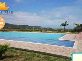  Land for sale in Jipijapa, Manabi, Puerto De Cayo, Jipijapa