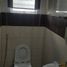 Condominium 1 chambre à vendre à Sampaloc, Metro Manila, Sampaloc
