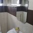 Condominium 1 chambre à vendre à Sampaloc, Metro Manila, Sampaloc