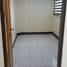 Condominium 1 chambre à vendre à Sampaloc, Metro Manila, Sampaloc