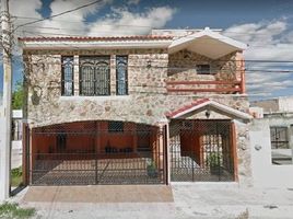 Maison 4 chambre à vendre à Campeche, Campeche, Campeche, Campeche