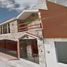 Maison 4 chambre à vendre à Campeche, Campeche, Campeche, Campeche