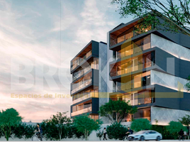  Wohnung zu verkaufen in Aguascalientes, Aguascalientes, Aguascalientes, Aguascalientes
