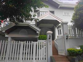 5 Bedroom Villa for sale in Eastern District, Metro Manila, Quezon City, Eastern District