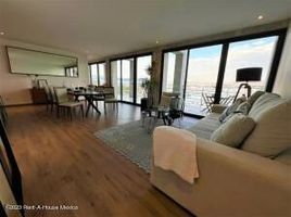 3 Schlafzimmer Wohnung zu verkaufen in Queretaro, Queretaro, Queretaro, Queretaro