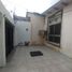 3 Schlafzimmer Haus zu verkaufen in Guayaquil, Guayas, Guayaquil, Guayaquil