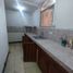 3 Schlafzimmer Haus zu verkaufen in Guayaquil, Guayas, Guayaquil, Guayaquil