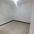 3 Schlafzimmer Haus zu verkaufen in Guayaquil, Guayas, Guayaquil, Guayaquil