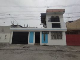 3 Schlafzimmer Haus zu verkaufen in Guayaquil, Guayas, Guayaquil, Guayaquil