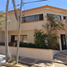 5 Habitación Casa en venta en Veracruz, Veracruz, Veracruz, Veracruz