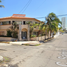 5 Habitación Casa en venta en Veracruz, Veracruz, Veracruz, Veracruz
