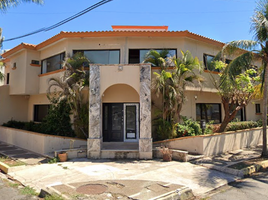 5 Habitación Casa en venta en Veracruz, Veracruz, Veracruz, Veracruz