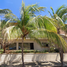 5 Habitación Casa en venta en Veracruz, Veracruz, Veracruz, Veracruz