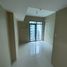 1 Bedroom Condo for sale at WILL TOWER, Quezon City