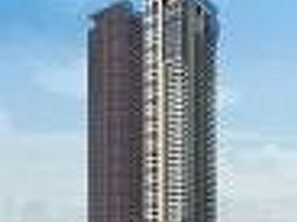 1 Bedroom Condo for sale at WILL TOWER, Quezon City