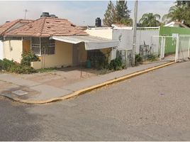 在El Salto, Jalisco出售的2 卧室 公寓, El Salto
