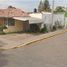 2 Bedroom Apartment for sale in El Salto, Jalisco, El Salto
