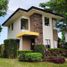 3 Bedroom Villa for sale at Avida Verra Settings Vermosa, Imus City, Cavite