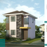 3 Bedroom Villa for sale at Avida Verra Settings Vermosa, Imus City, Cavite