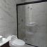 4 Bedroom House for sale in Morelia, Michoacan, Morelia