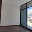 4 Bedroom House for sale in Morelia, Michoacan, Morelia