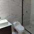 4 Bedroom House for sale in Morelia, Michoacan, Morelia
