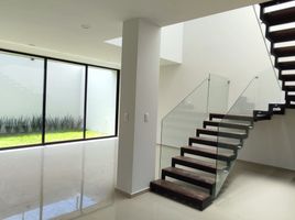 4 Bedroom House for sale in Morelia, Michoacan, Morelia