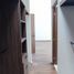 4 Bedroom House for sale in Morelia, Michoacan, Morelia