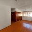 Appartement 2 chambre à vendre à Coyoacan, Mexico City, Coyoacan