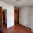 Appartement 2 chambre à vendre à Coyoacan, Mexico City, Coyoacan
