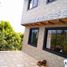 4 Bedroom House for sale in Sotaquira, Boyaca, Sotaquira