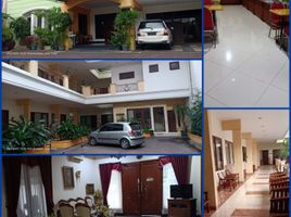 24 Kamar Hotel for sale in East Jawa, Mulyorejo, Surabaya, East Jawa