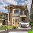 2 Bedroom Townhouse for sale in Cebu, Central Visayas, Bogo City, Cebu