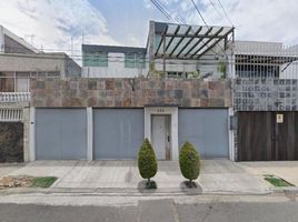3 Schlafzimmer Villa zu verkaufen in Benito Juarez, Mexico City, Benito Juarez