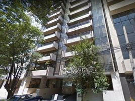 Appartement 3 chambre à vendre à Naucalpan De Juarez, Mexico, Naucalpan De Juarez