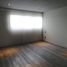 Appartement 3 chambre à vendre à Naucalpan De Juarez, Mexico, Naucalpan De Juarez