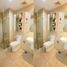 3 Habitación Apartamento en venta en Thao Dien, Ho Chi Minh City, Thao Dien, District 2, Ho Chi Minh City, Vietnam