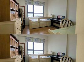 3 Habitación Apartamento en venta en Thao Dien, Ho Chi Minh City, Thao Dien, District 2, Ho Chi Minh City, Vietnam