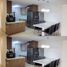 3 Habitación Apartamento en venta en Thao Dien, Ho Chi Minh City, Thao Dien, District 2, Ho Chi Minh City, Vietnam