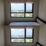 3 Habitación Apartamento en venta en Thao Dien, Ho Chi Minh City, Thao Dien, District 2, Ho Chi Minh City, Vietnam