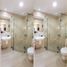 3 Habitación Apartamento en venta en Thao Dien, Ho Chi Minh City, Thao Dien, District 2, Ho Chi Minh City, Vietnam
