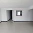 3 Schlafzimmer Appartement zu verkaufen in Cali, Valle Del Cauca, Cali