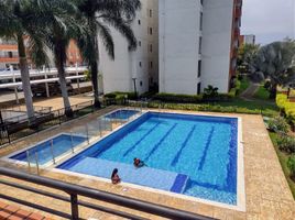 3 Schlafzimmer Appartement zu verkaufen in Cali, Valle Del Cauca, Cali