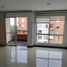 3 Schlafzimmer Appartement zu verkaufen in Cali, Valle Del Cauca, Cali