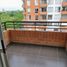 3 Schlafzimmer Appartement zu verkaufen in Cali, Valle Del Cauca, Cali