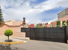 3 Schlafzimmer Haus zu verkaufen in Benito Juarez, Mexico City, Benito Juarez