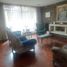 6 Bedroom House for sale in University of Piura (Lima campus), Miraflores, Magdalena Del Mar