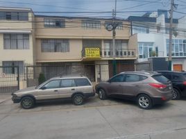 6 Bedroom House for sale in University of Piura (Lima campus), Miraflores, Magdalena Del Mar