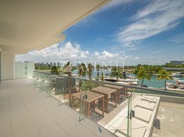 3 Habitación Departamento en venta en Quintana Roo, Isla Mujeres, Quintana Roo